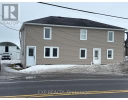 1526 LANDRY STREET, Clarence-Rockland, Ontario