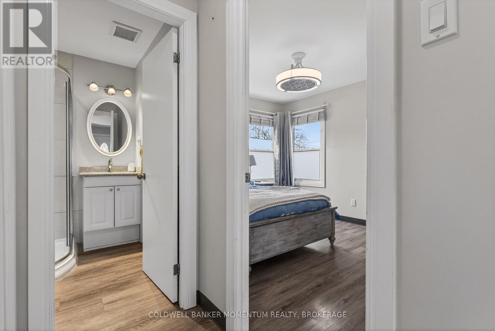 25 Coventry Street, St. Catharines, Ontario L2R 2X6 - Photo 15 - X12859178