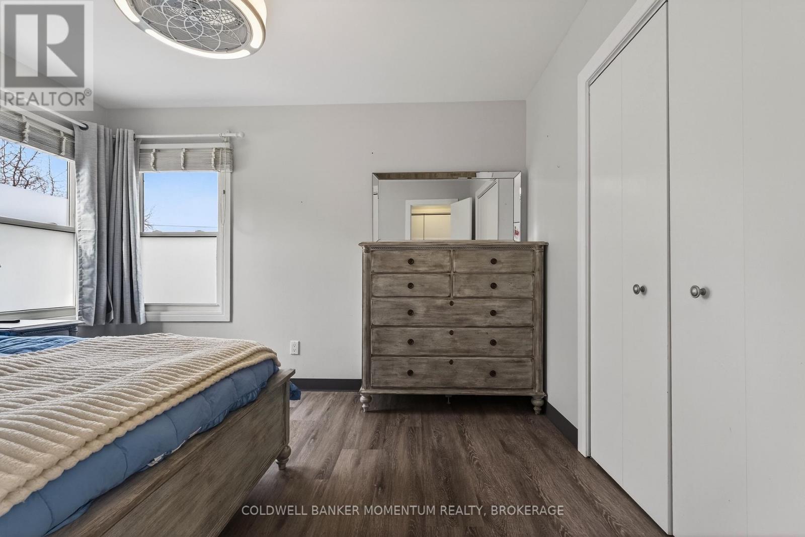 25 Coventry Street, St. Catharines, Ontario L2R 2X6 - Photo 18 - X12859178