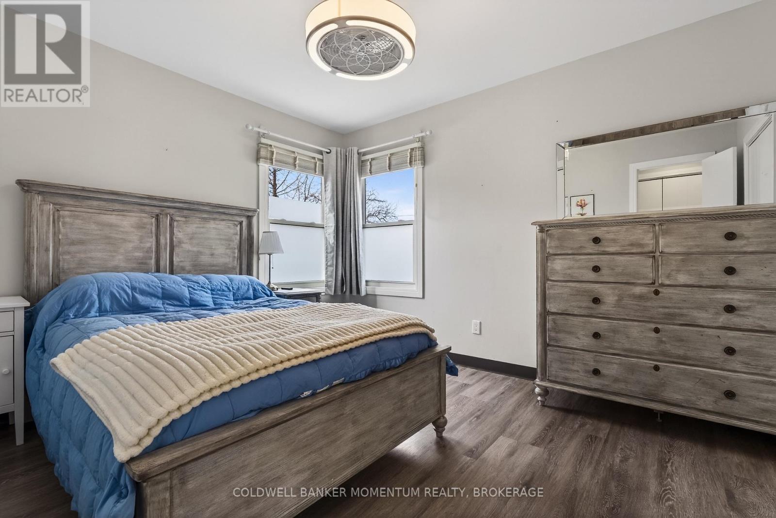 25 Coventry Street, St. Catharines, Ontario L2R 2X6 - Photo 19 - X12859178