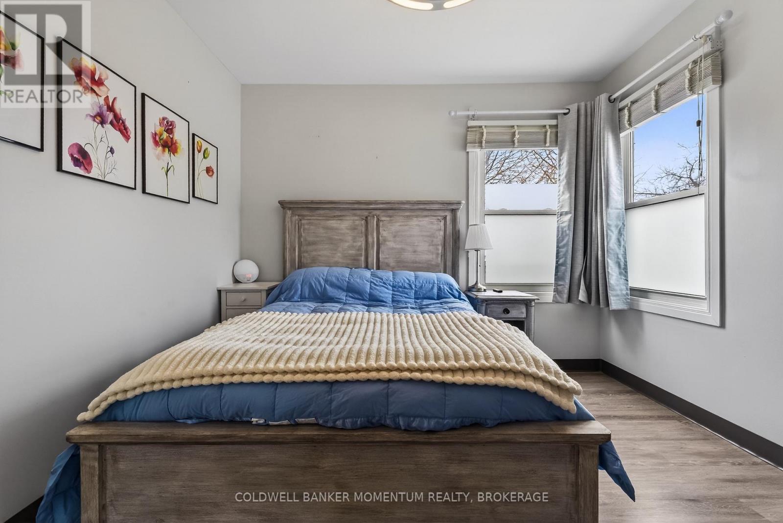 25 Coventry Street, St. Catharines, Ontario L2R 2X6 - Photo 20 - X12859178