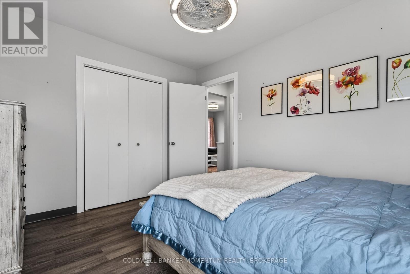 25 Coventry Street, St. Catharines, Ontario L2R 2X6 - Photo 21 - X12859178