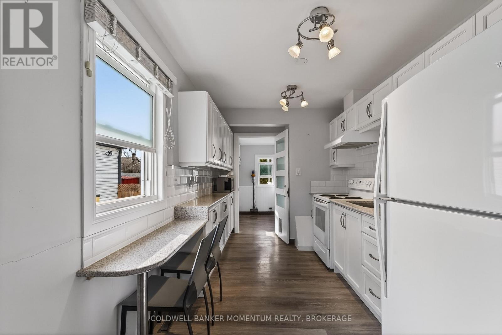 25 Coventry Street, St. Catharines, Ontario L2R 2X6 - Photo 22 - X12859178