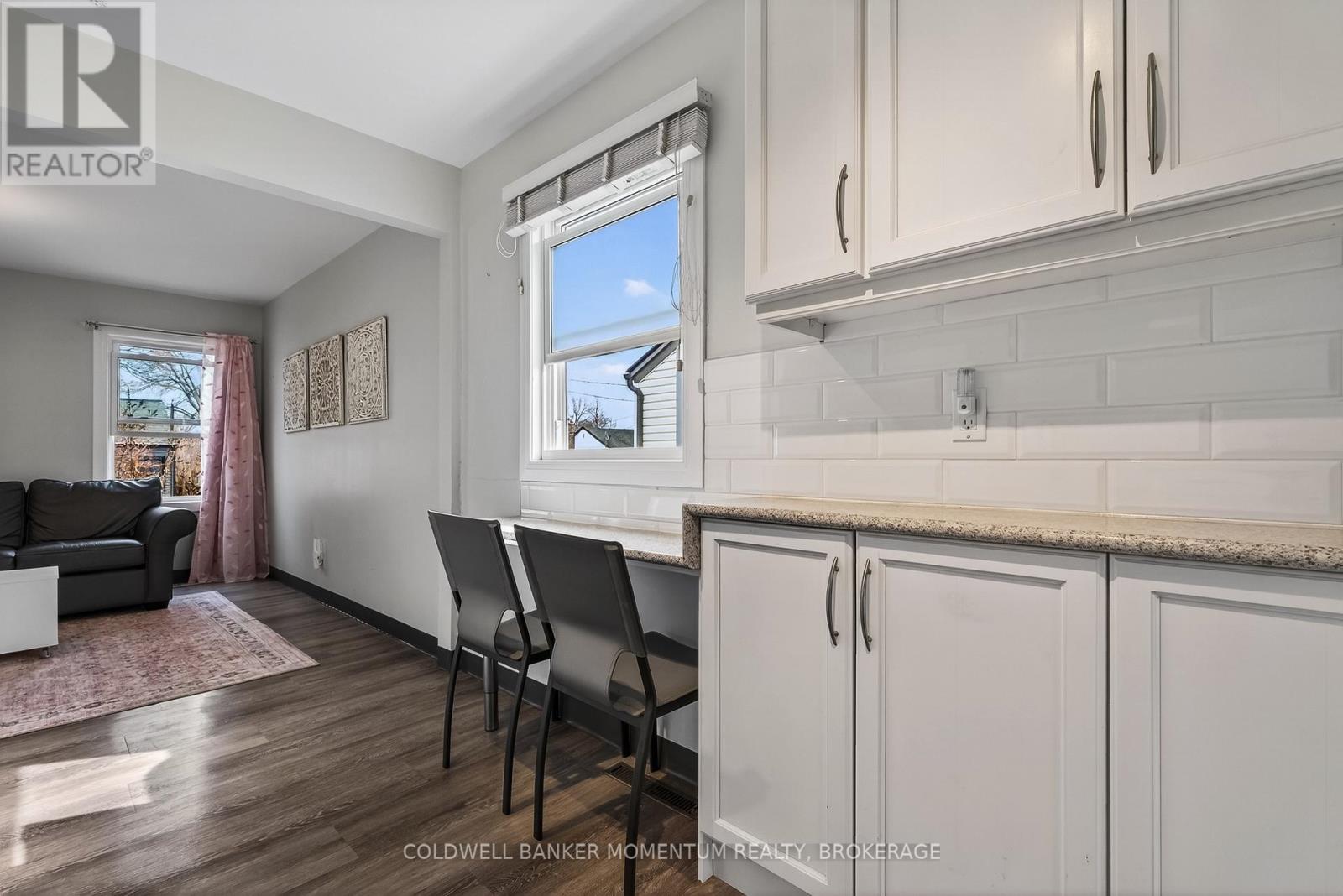 25 Coventry Street, St. Catharines, Ontario L2R 2X6 - Photo 26 - X12859178