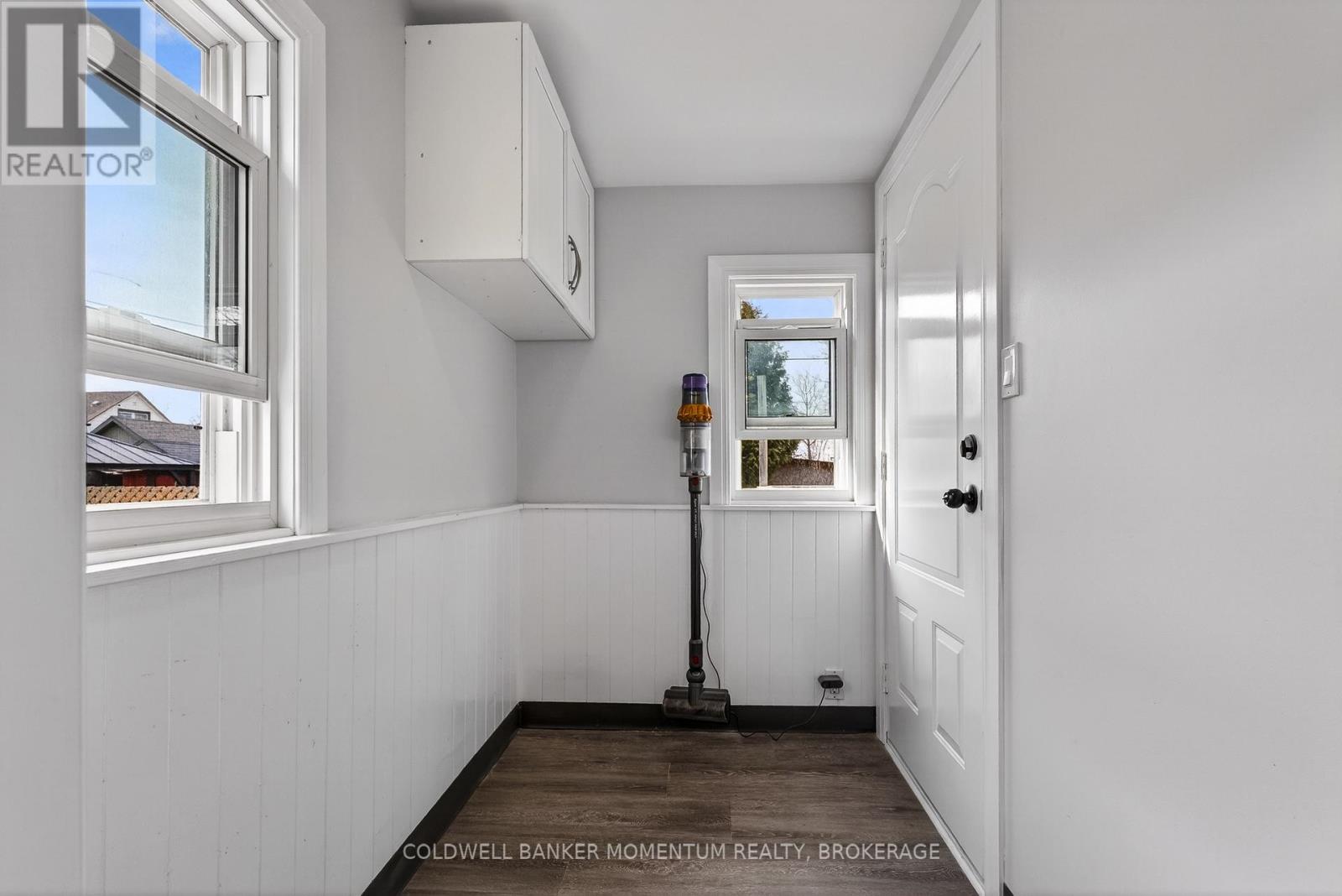 25 Coventry Street, St. Catharines, Ontario L2R 2X6 - Photo 27 - X12859178