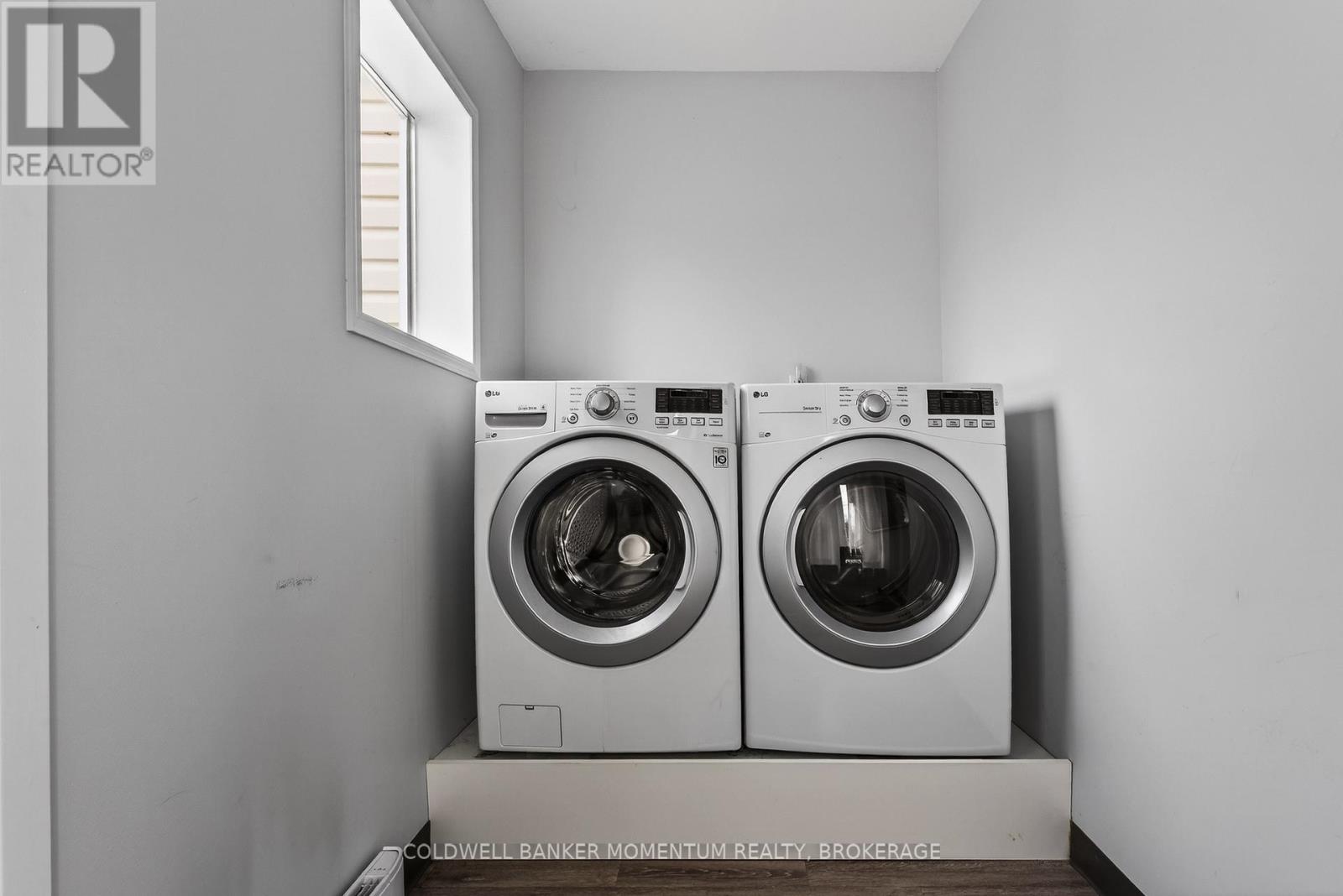 25 Coventry Street, St. Catharines, Ontario L2R 2X6 - Photo 28 - X12859178