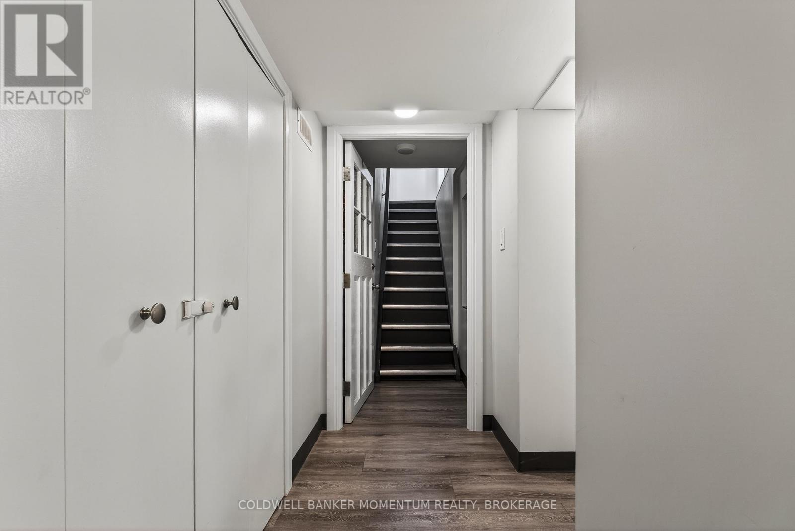 25 Coventry Street, St. Catharines, Ontario L2R 2X6 - Photo 29 - X12859178