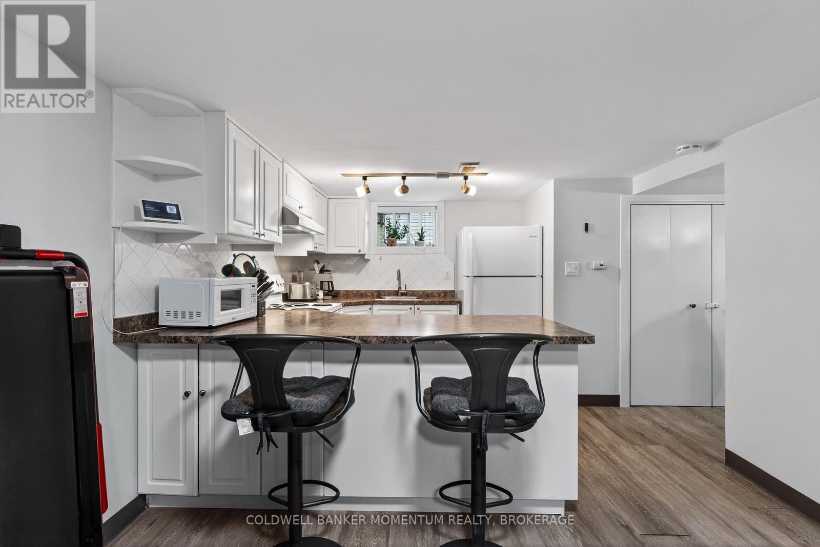 25 Coventry Street, St. Catharines, Ontario L2R 2X6 - Photo 37 - X12859178