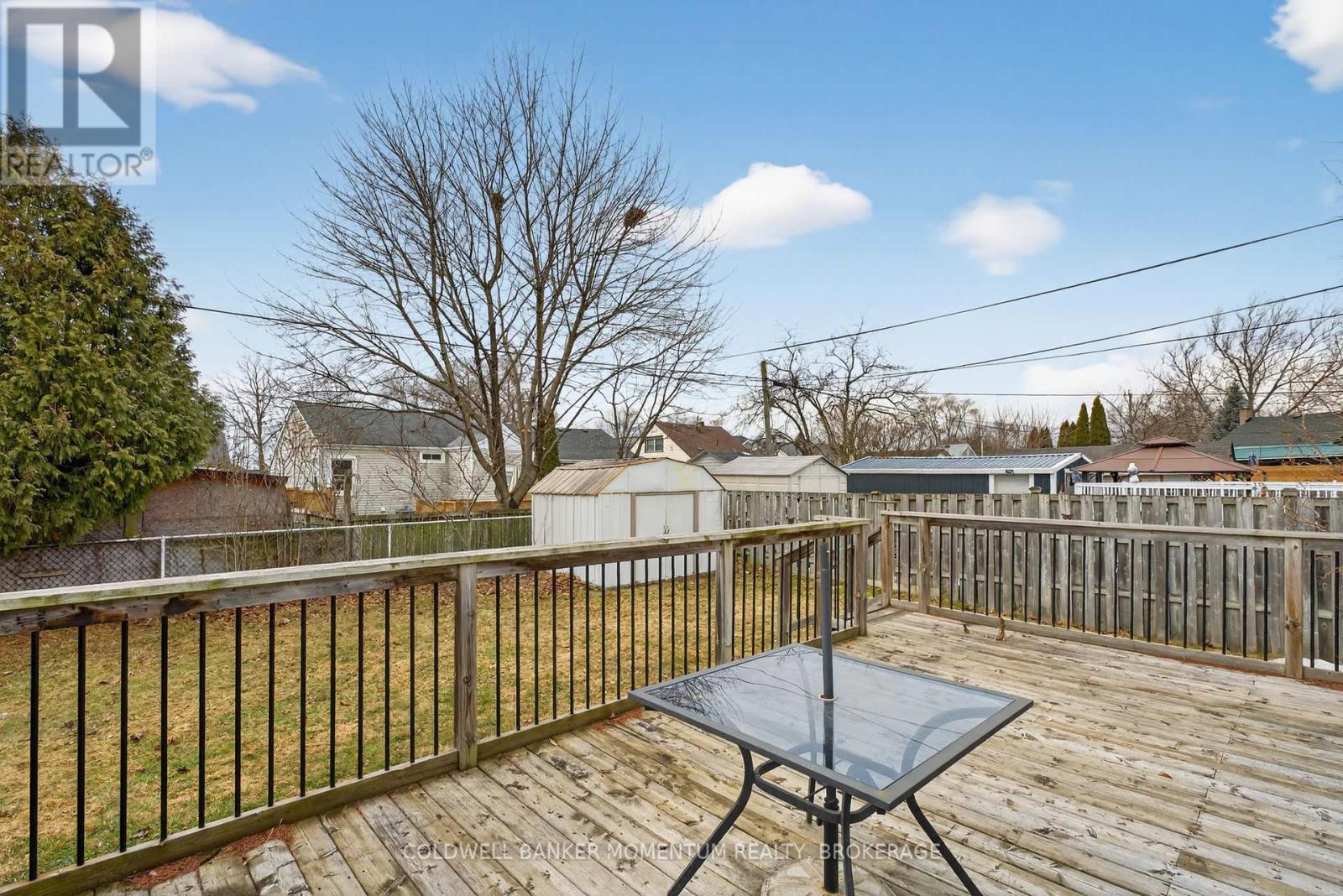 25 Coventry Street, St. Catharines, Ontario L2R 2X6 - Photo 49 - X12859178