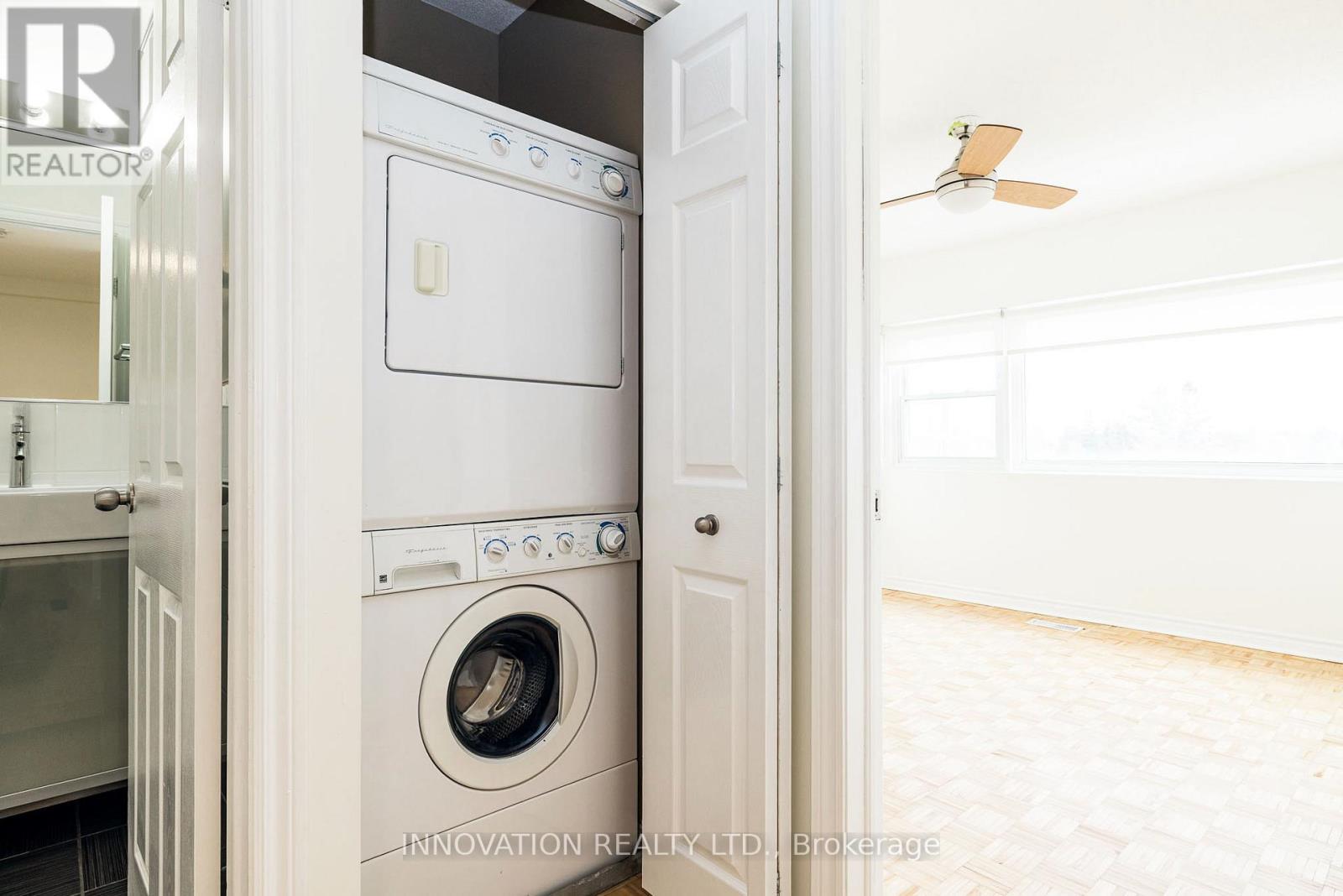 224 - 12 Corkstown Road, Ottawa, Ontario  K2H 5B3 - Photo 17 - X12858606