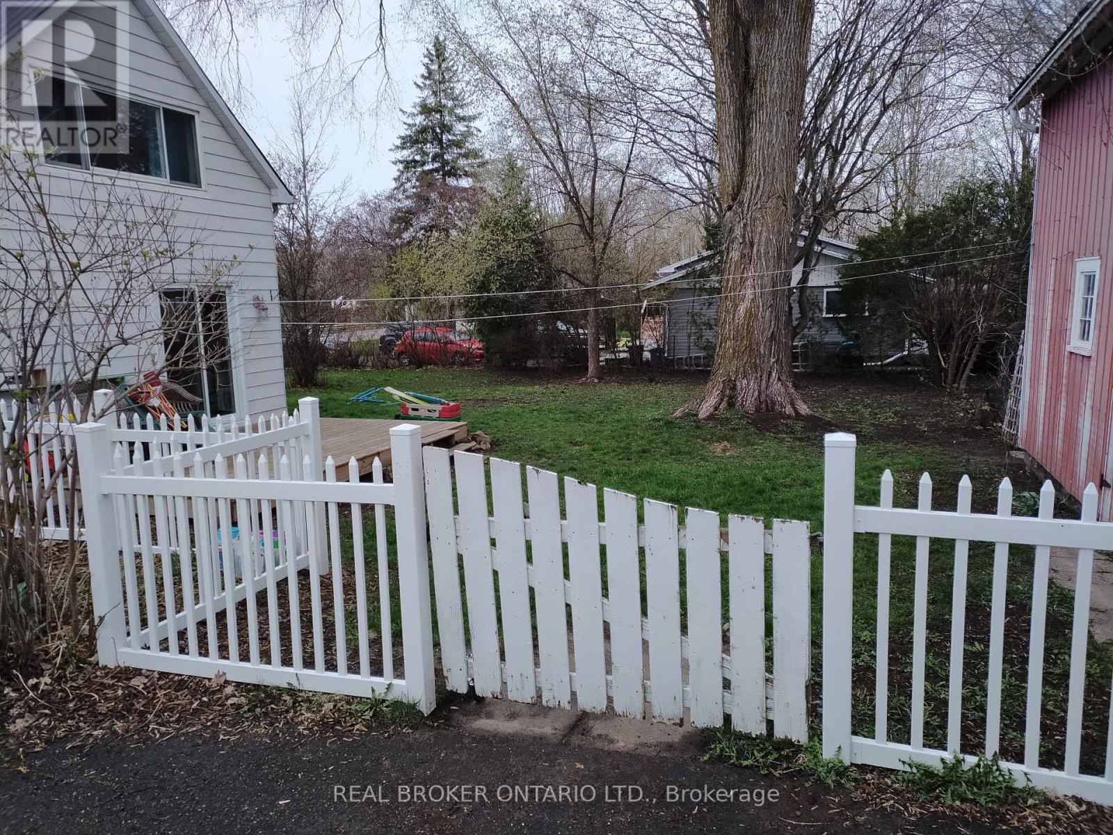 2800 County 21 Road, Edwardsburgh/cardinal, Ontario  K0E 1X0 - Photo 37 - X12859060