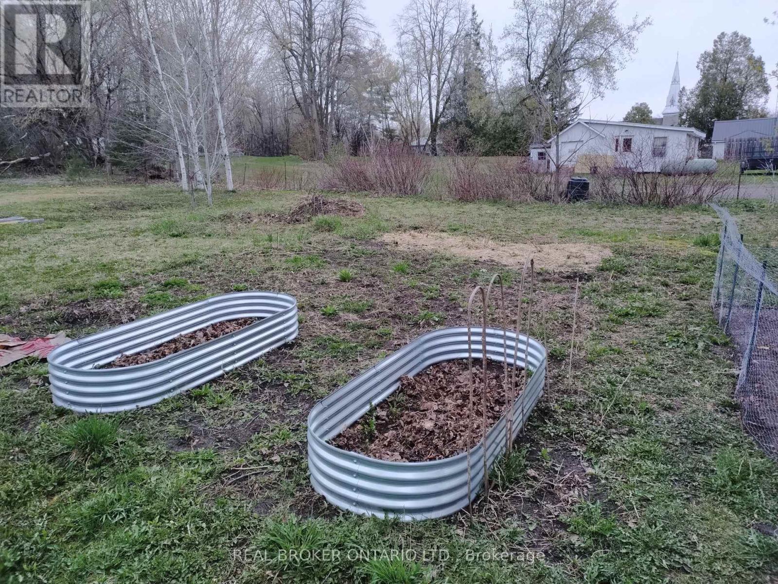 2800 County 21 Road, Edwardsburgh/cardinal, Ontario  K0E 1X0 - Photo 38 - X12859060