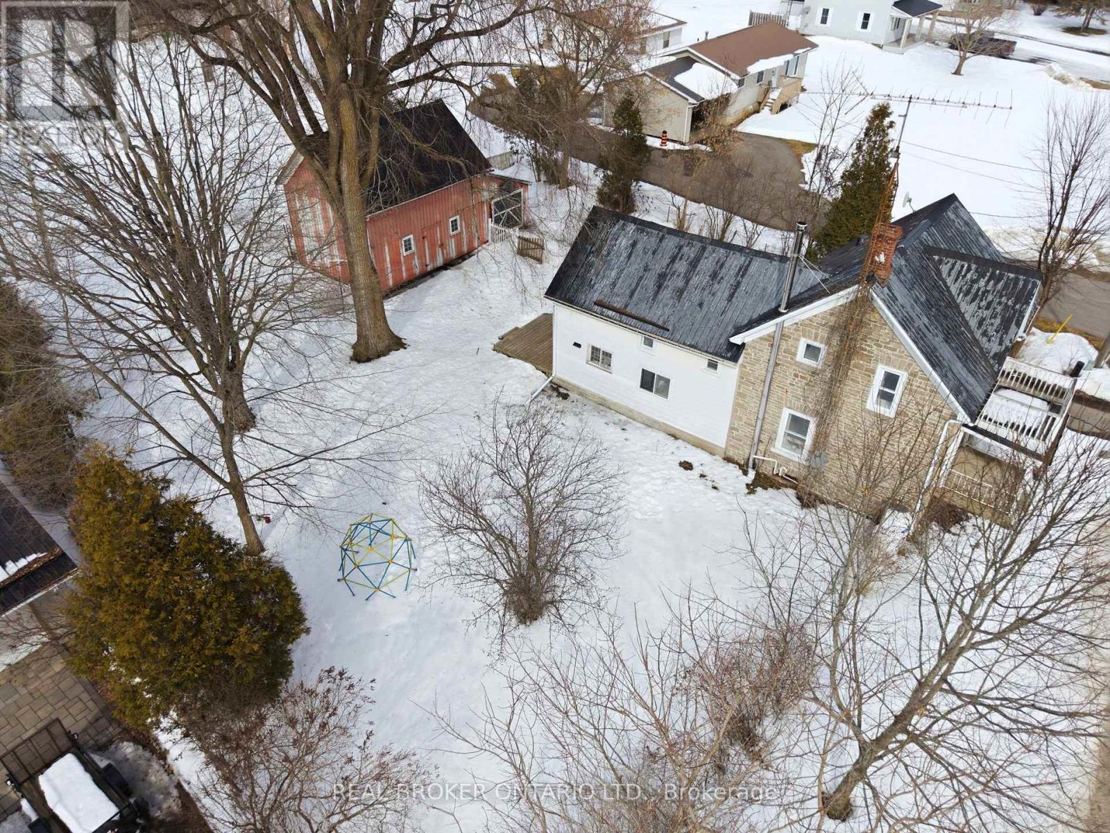 2800 County 21 Road, Edwardsburgh/cardinal, Ontario  K0E 1X0 - Photo 40 - X12859060