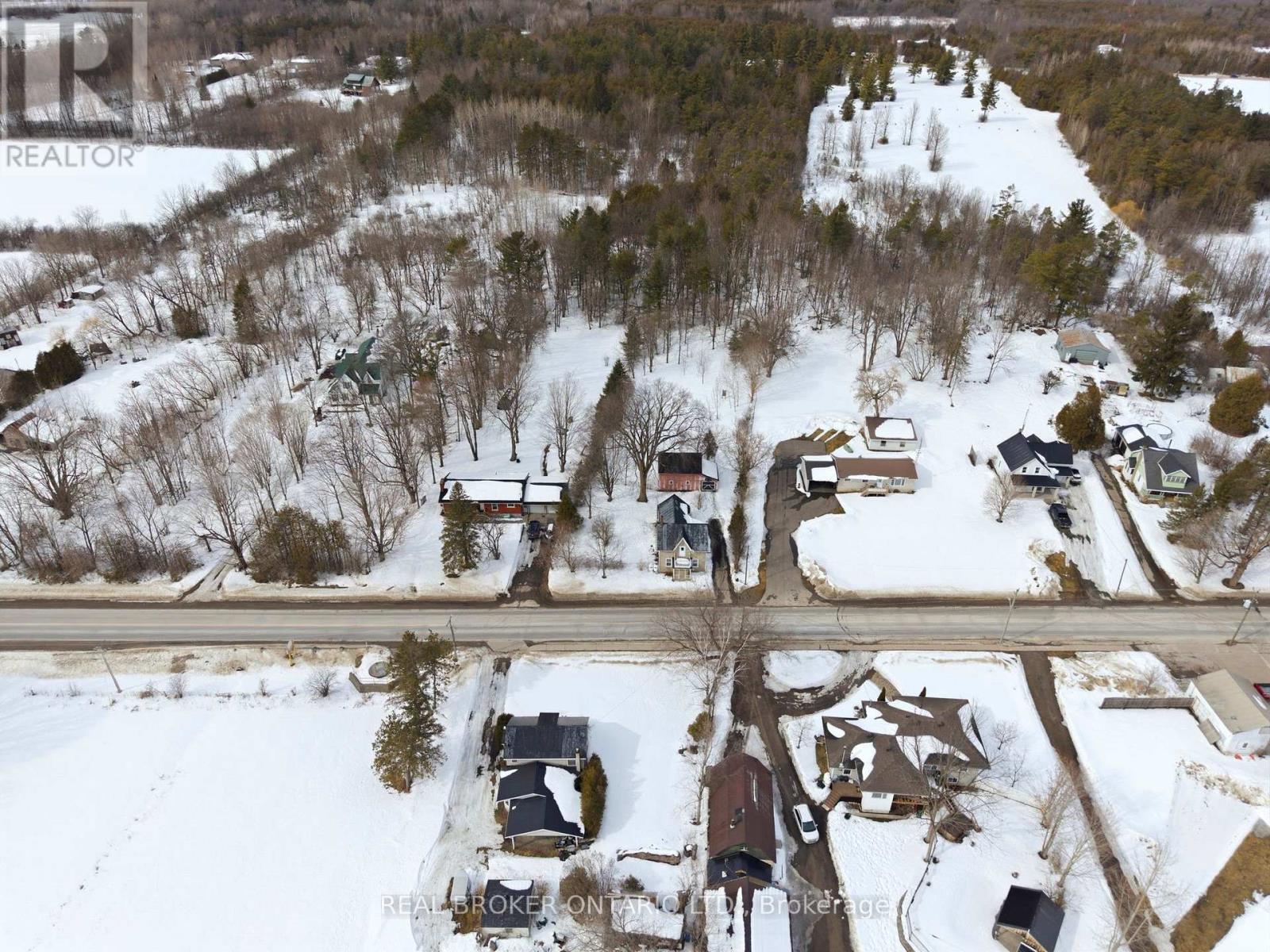 2800 County 21 Road, Edwardsburgh/cardinal, Ontario  K0E 1X0 - Photo 41 - X12859060