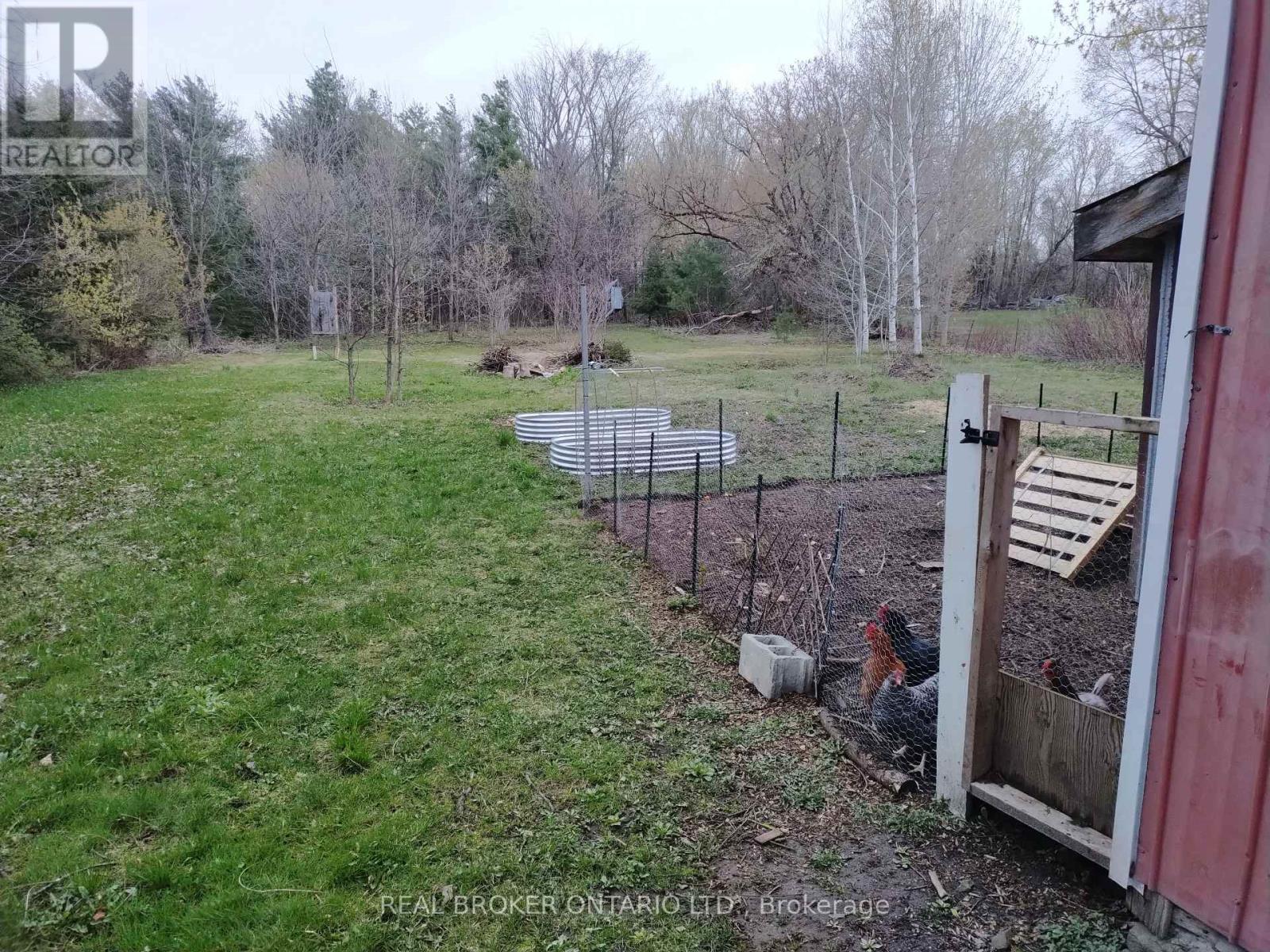 2800 County 21 Road, Edwardsburgh/cardinal, Ontario  K0E 1X0 - Photo 39 - X12859060