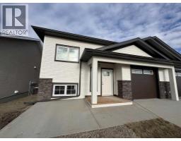 423 Meadowlark Way, Vulcan, Alberta