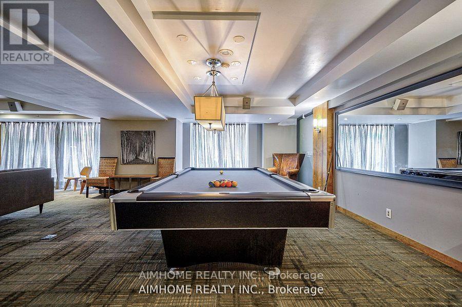 905 - 11 St Joseph Street, Toronto, Ontario  M4Y 3G4 - Photo 16 - C12859150