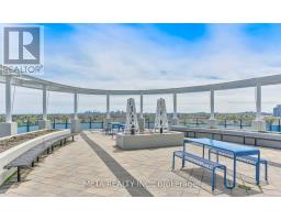 406 - 2885 BAYVIEW AVENUE, Toronto, Ontario