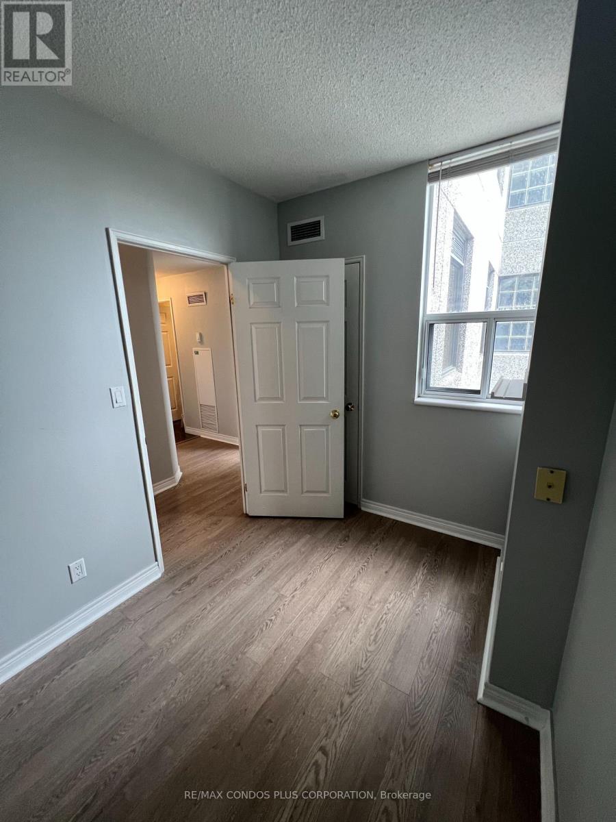 1508 - 55 Bloor Street E, Toronto, Ontario  M4W 1A9 - Photo 11 - C12859172