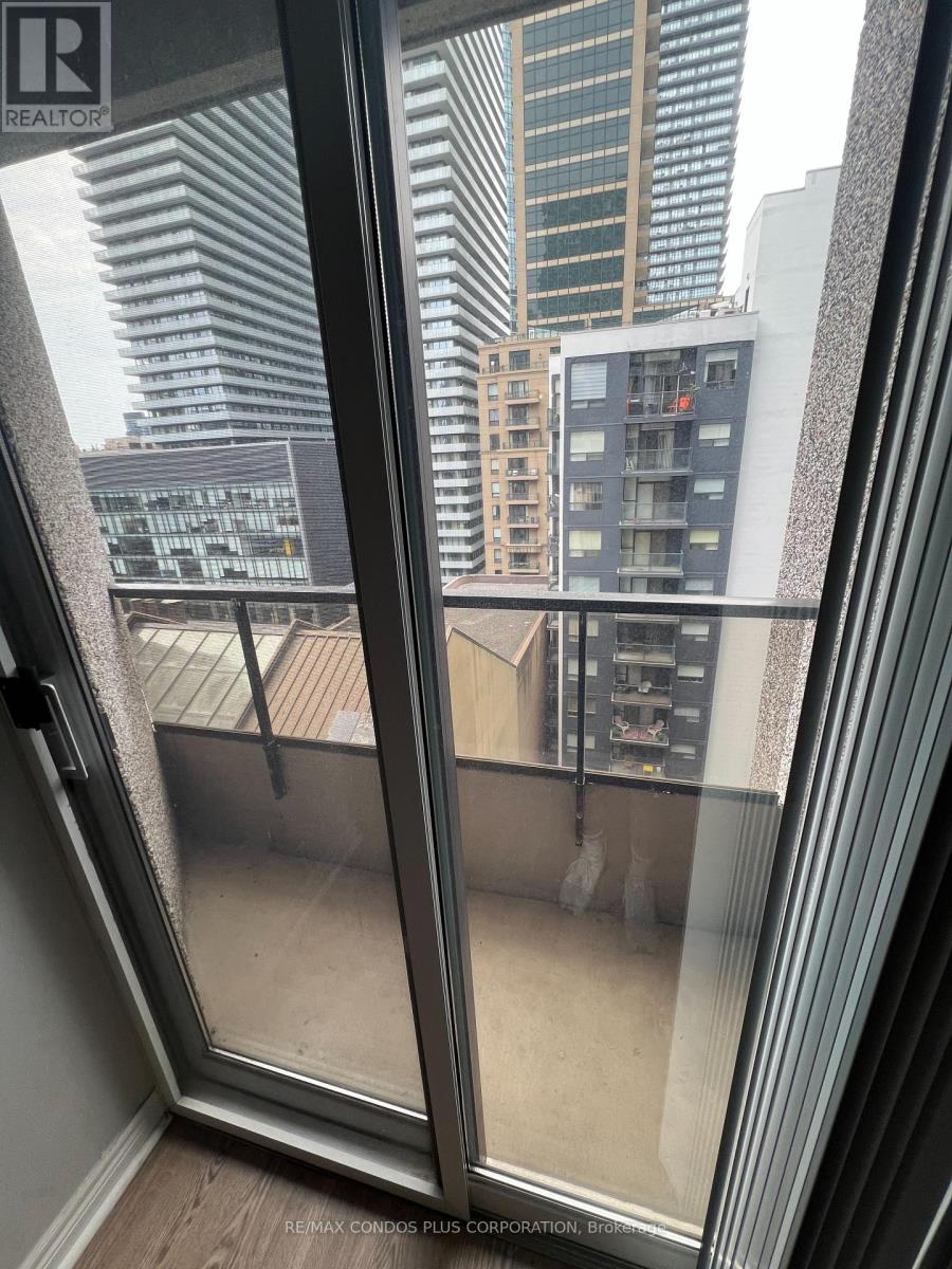 1508 - 55 Bloor Street E, Toronto, Ontario  M4W 1A9 - Photo 12 - C12859172