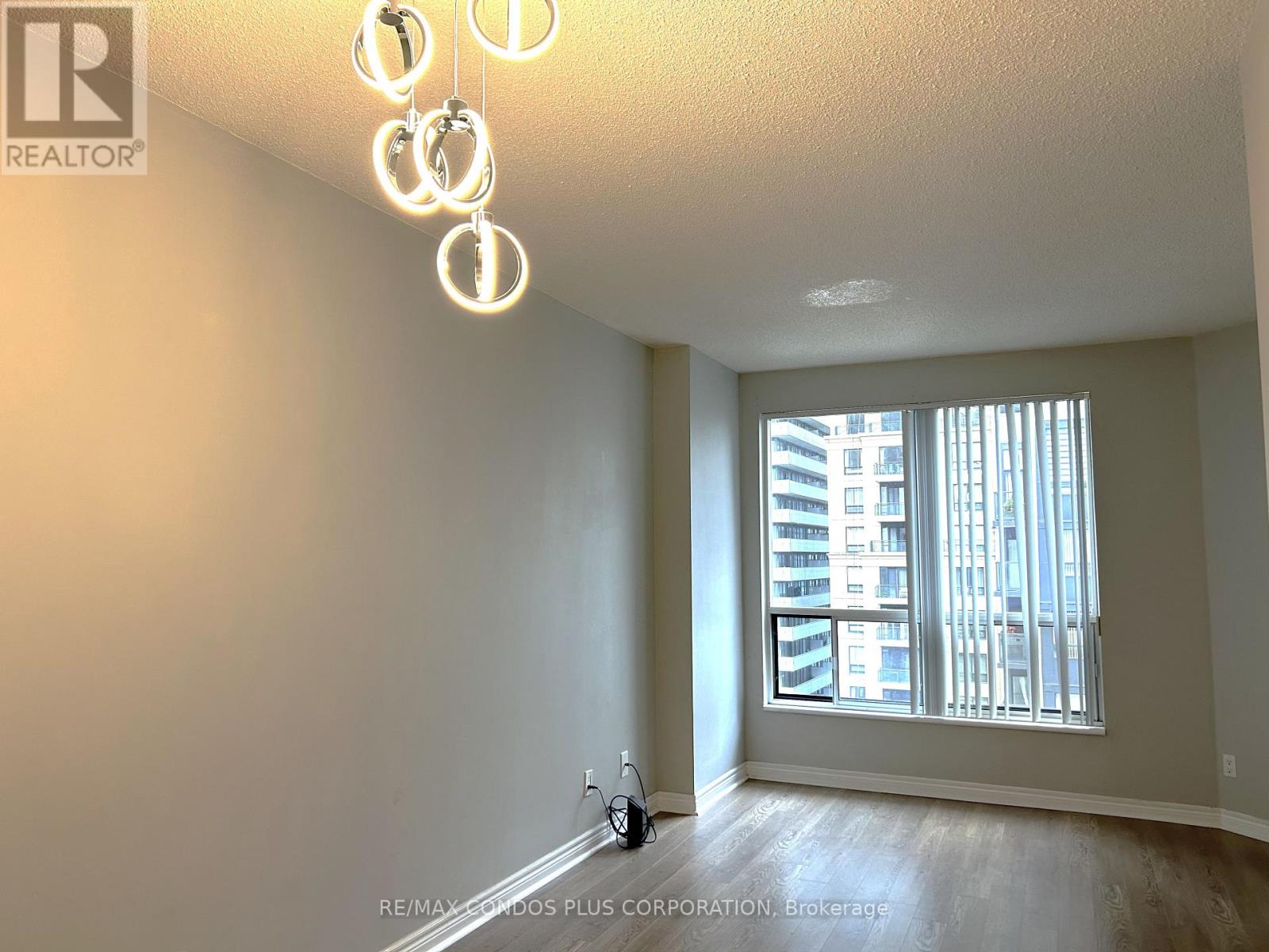 1508 - 55 Bloor Street E, Toronto, Ontario  M4W 1A9 - Photo 3 - C12859172