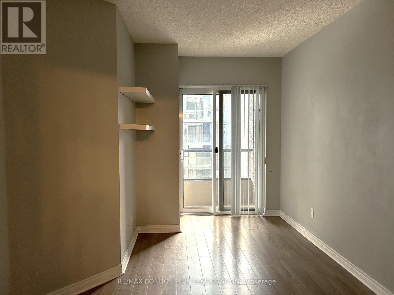 1508 - 55 Bloor Street E, Toronto, Ontario  M4W 1A9 - Photo 6 - C12859172