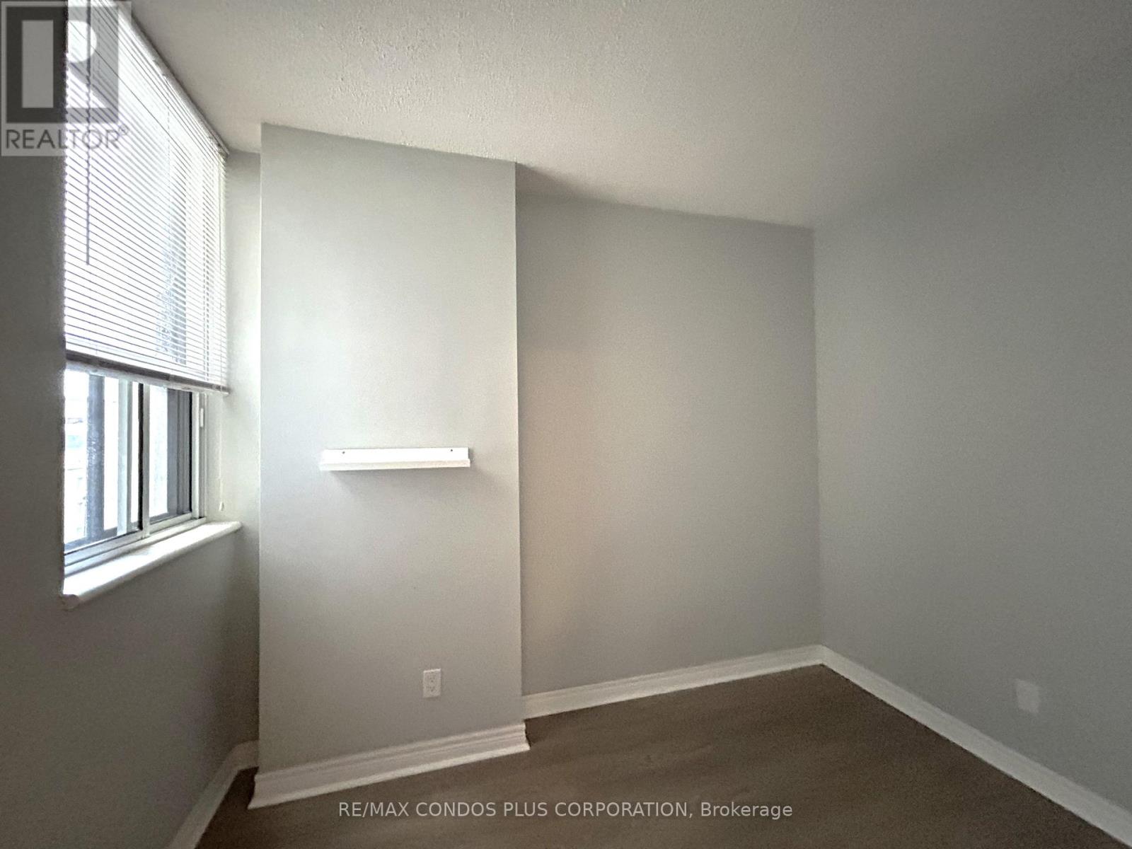 1508 - 55 Bloor Street E, Toronto, Ontario  M4W 1A9 - Photo 7 - C12859172