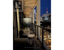 1212 - 20 EDWARD STREET, Toronto, Ontario