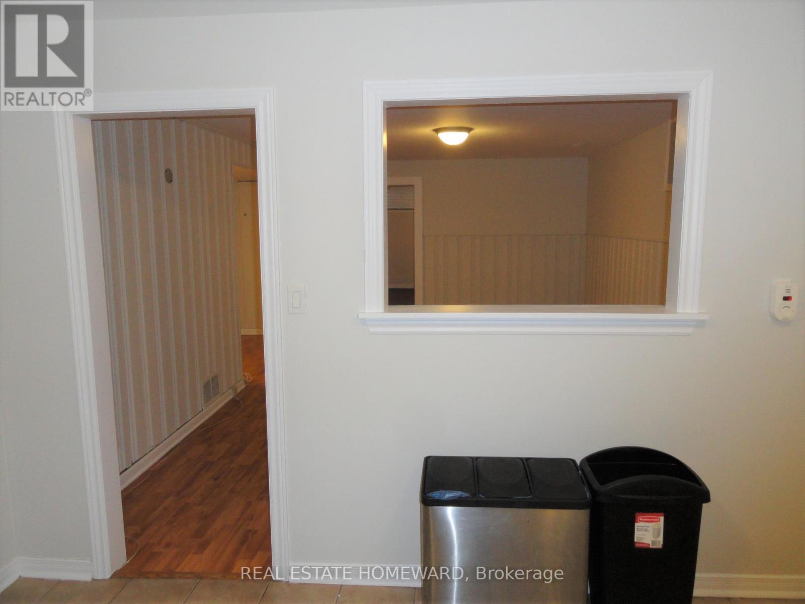 30 Baybrook Crescent, Toronto, Ontario  M1H 2R6 - Photo 10 - E12859188