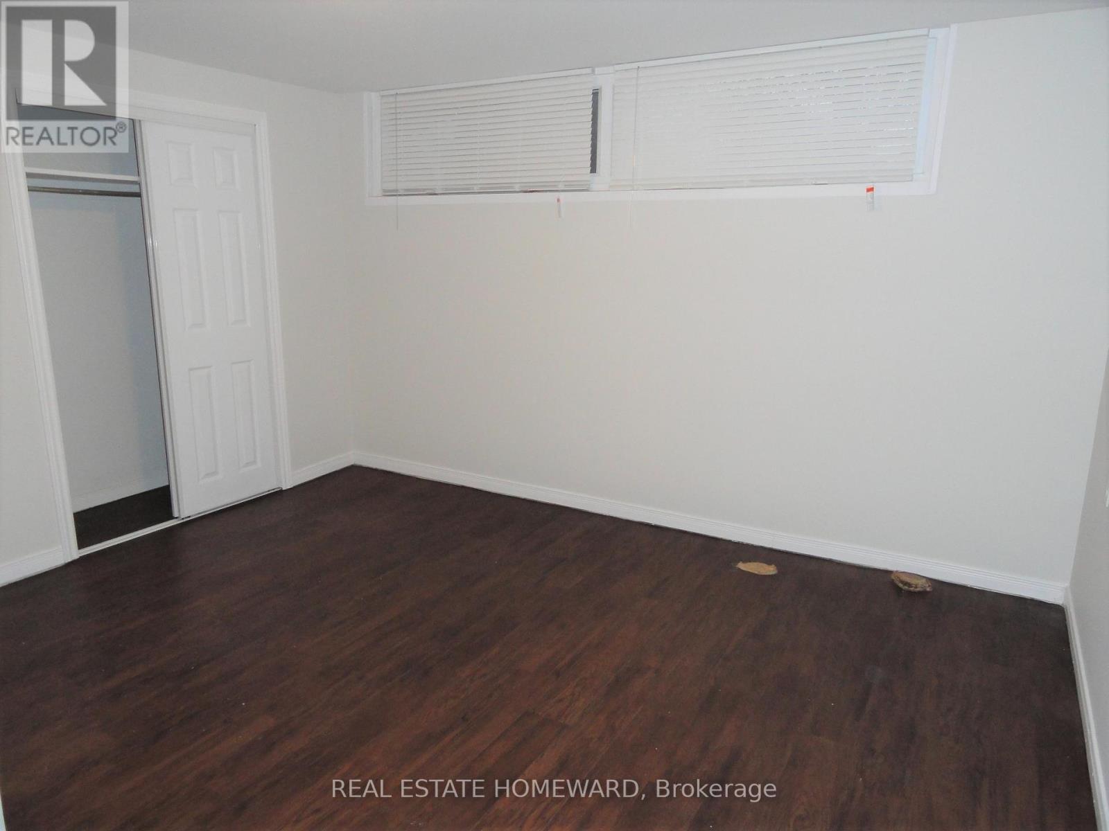 30 Baybrook Crescent, Toronto, Ontario  M1H 2R6 - Photo 11 - E12859188