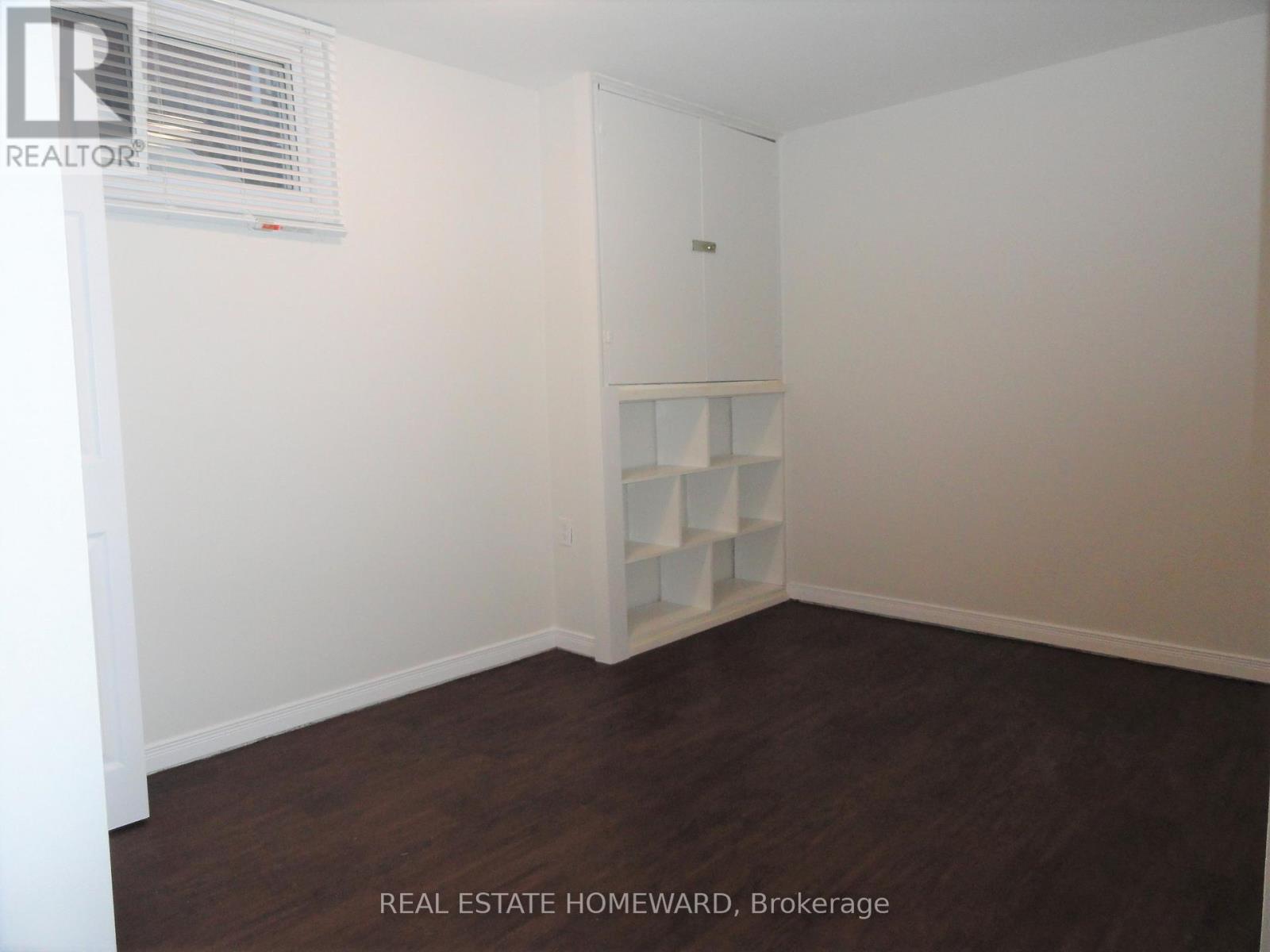 30 Baybrook Crescent, Toronto, Ontario  M1H 2R6 - Photo 13 - E12859188