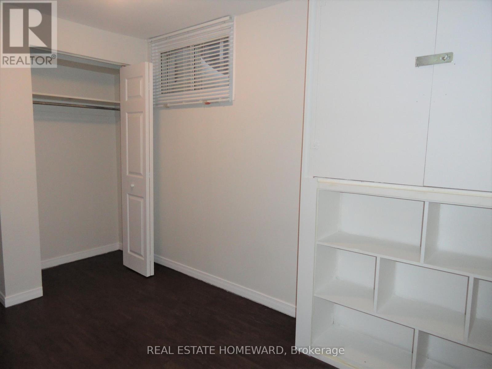 30 Baybrook Crescent, Toronto, Ontario  M1H 2R6 - Photo 14 - E12859188