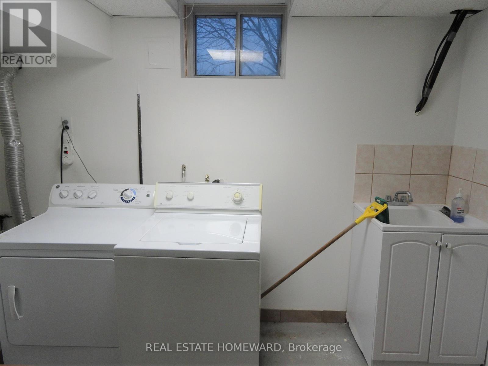 30 Baybrook Crescent, Toronto, Ontario  M1H 2R6 - Photo 16 - E12859188