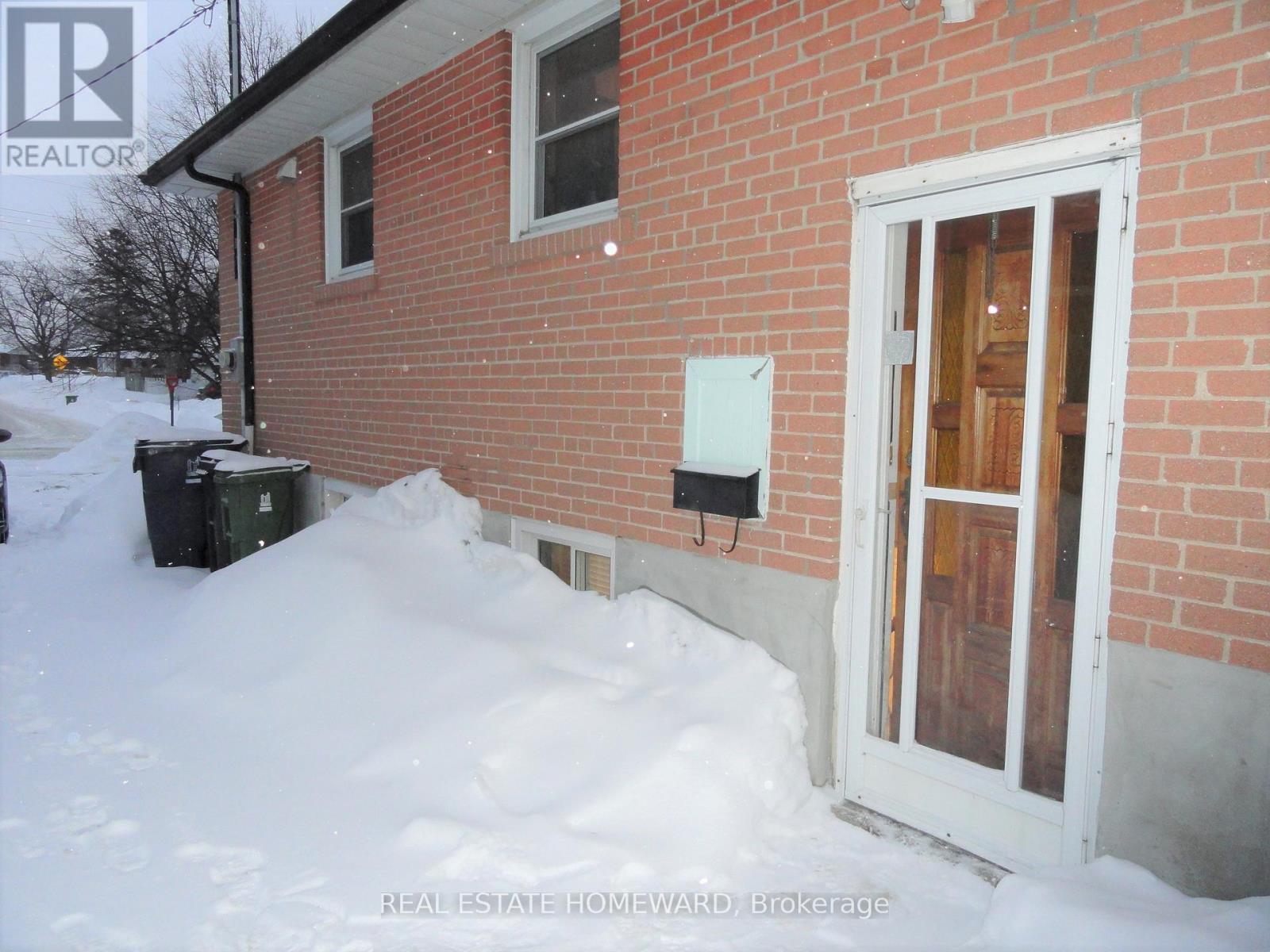 30 Baybrook Crescent, Toronto, Ontario  M1H 2R6 - Photo 17 - E12859188