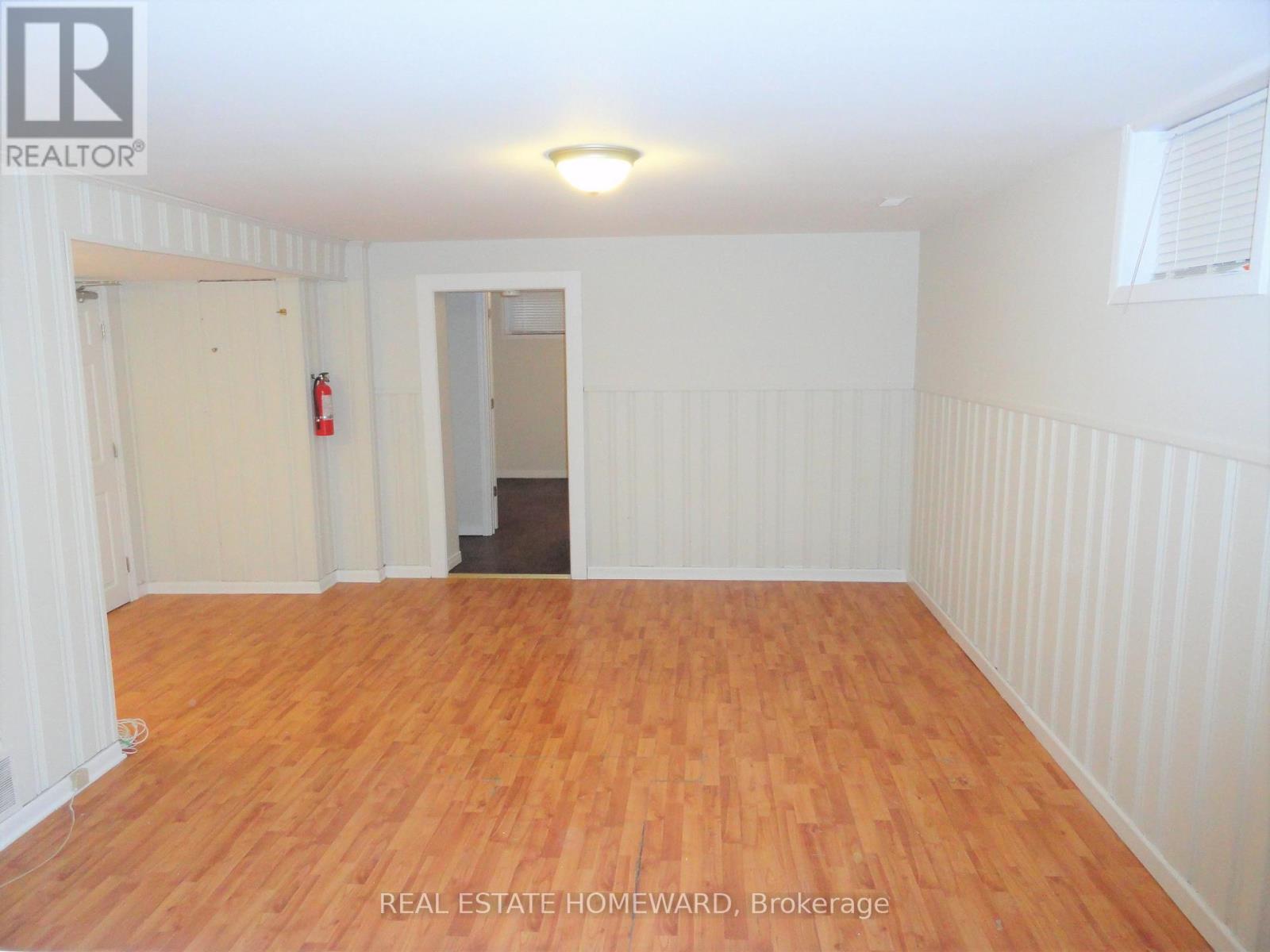 30 Baybrook Crescent, Toronto, Ontario  M1H 2R6 - Photo 2 - E12859188