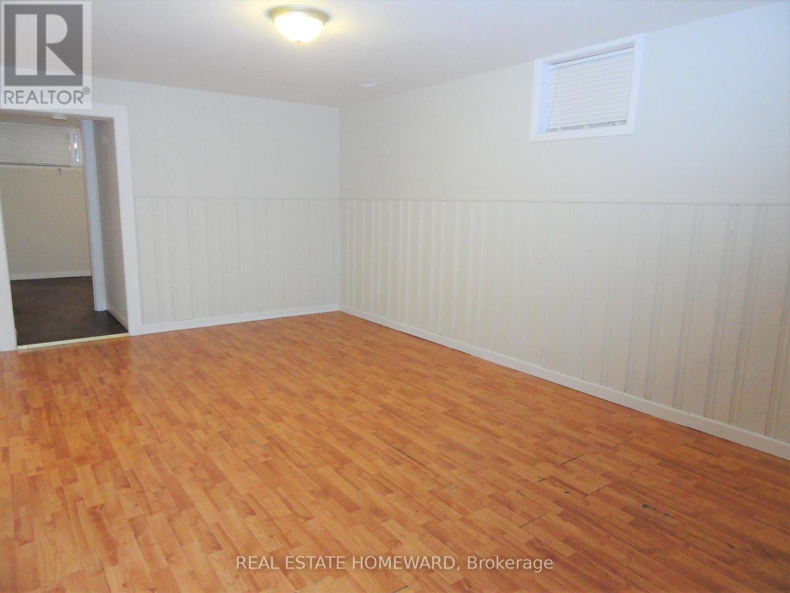 30 Baybrook Crescent, Toronto, Ontario  M1H 2R6 - Photo 3 - E12859188