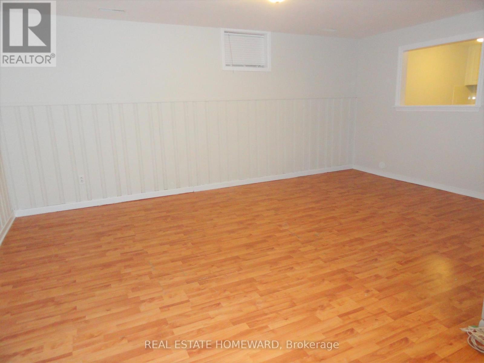 30 Baybrook Crescent, Toronto, Ontario  M1H 2R6 - Photo 4 - E12859188