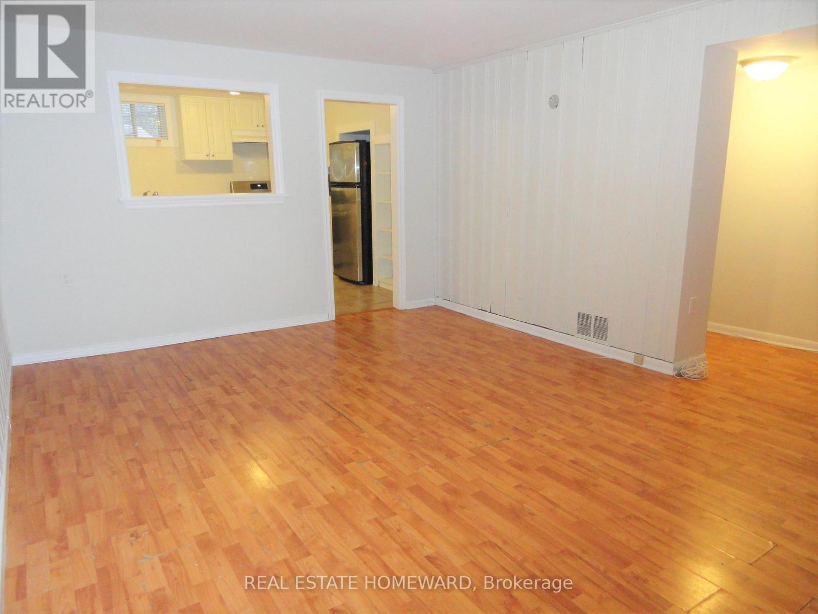 30 Baybrook Crescent, Toronto, Ontario  M1H 2R6 - Photo 5 - E12859188