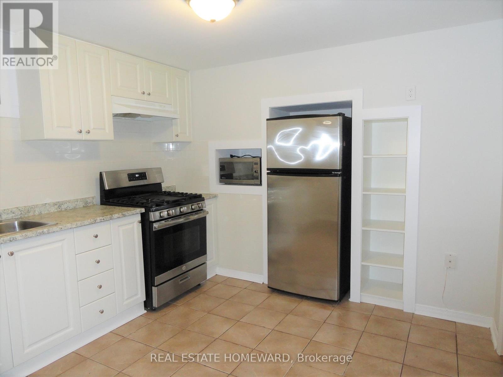 30 Baybrook Crescent, Toronto, Ontario  M1H 2R6 - Photo 6 - E12859188