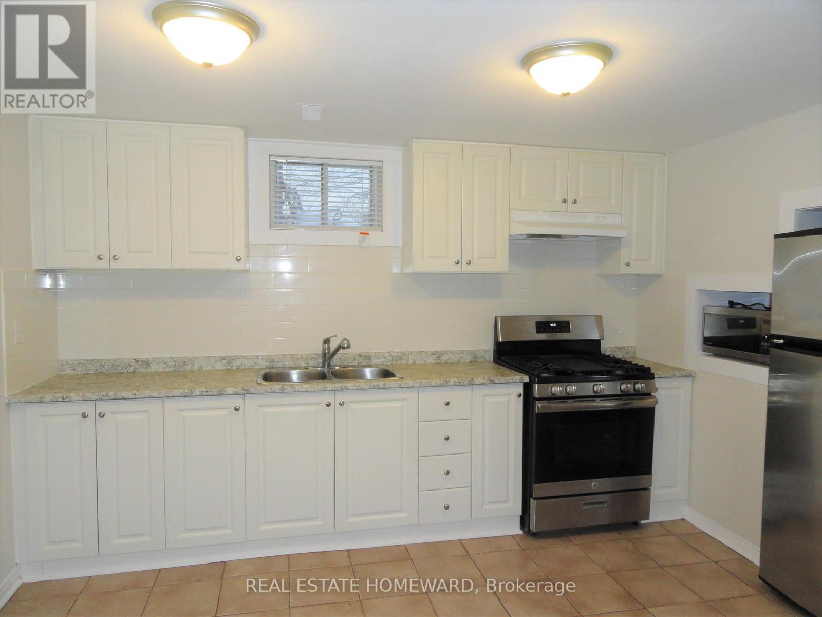 30 Baybrook Crescent, Toronto, Ontario  M1H 2R6 - Photo 7 - E12859188