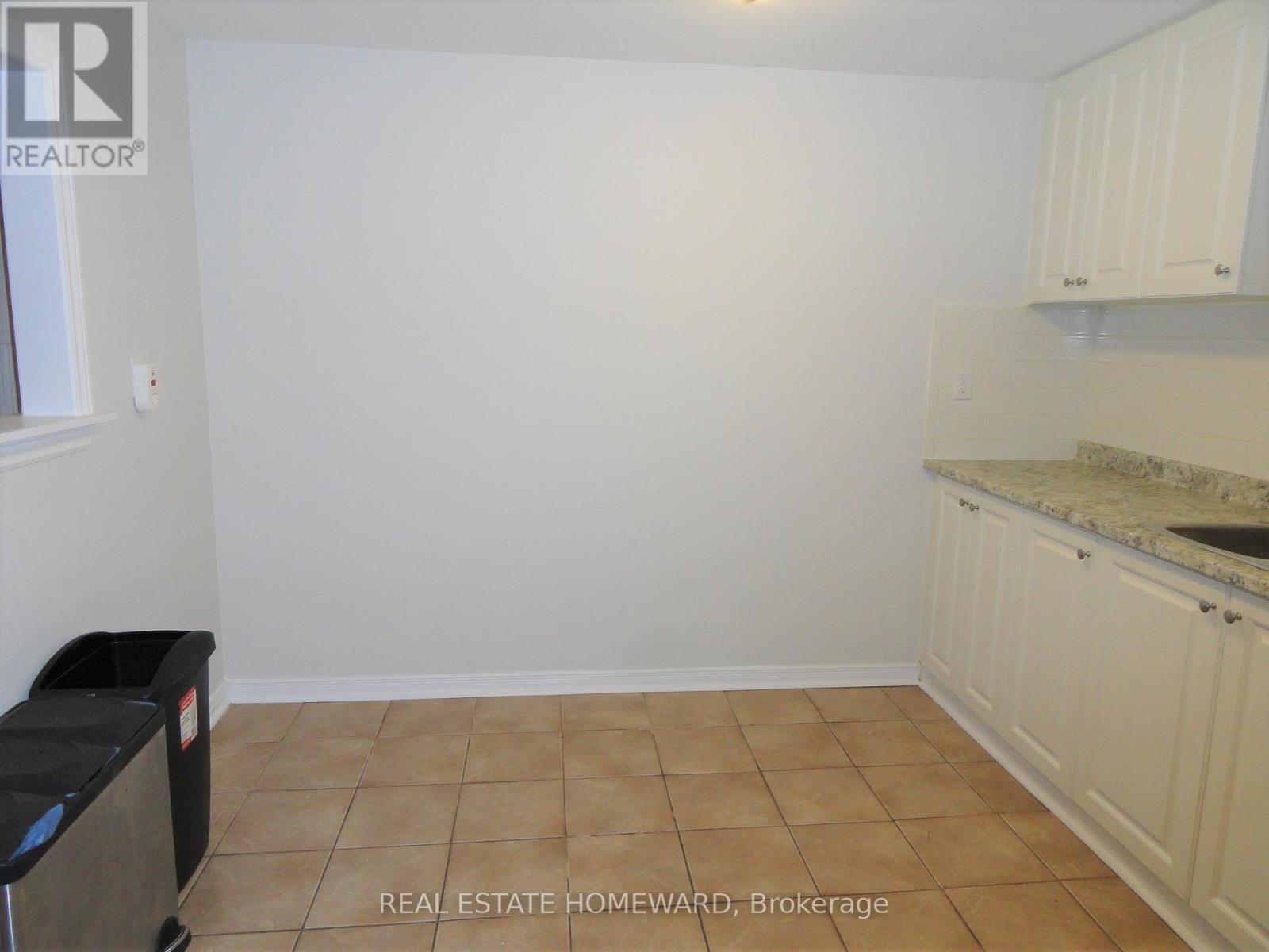 30 Baybrook Crescent, Toronto, Ontario  M1H 2R6 - Photo 8 - E12859188