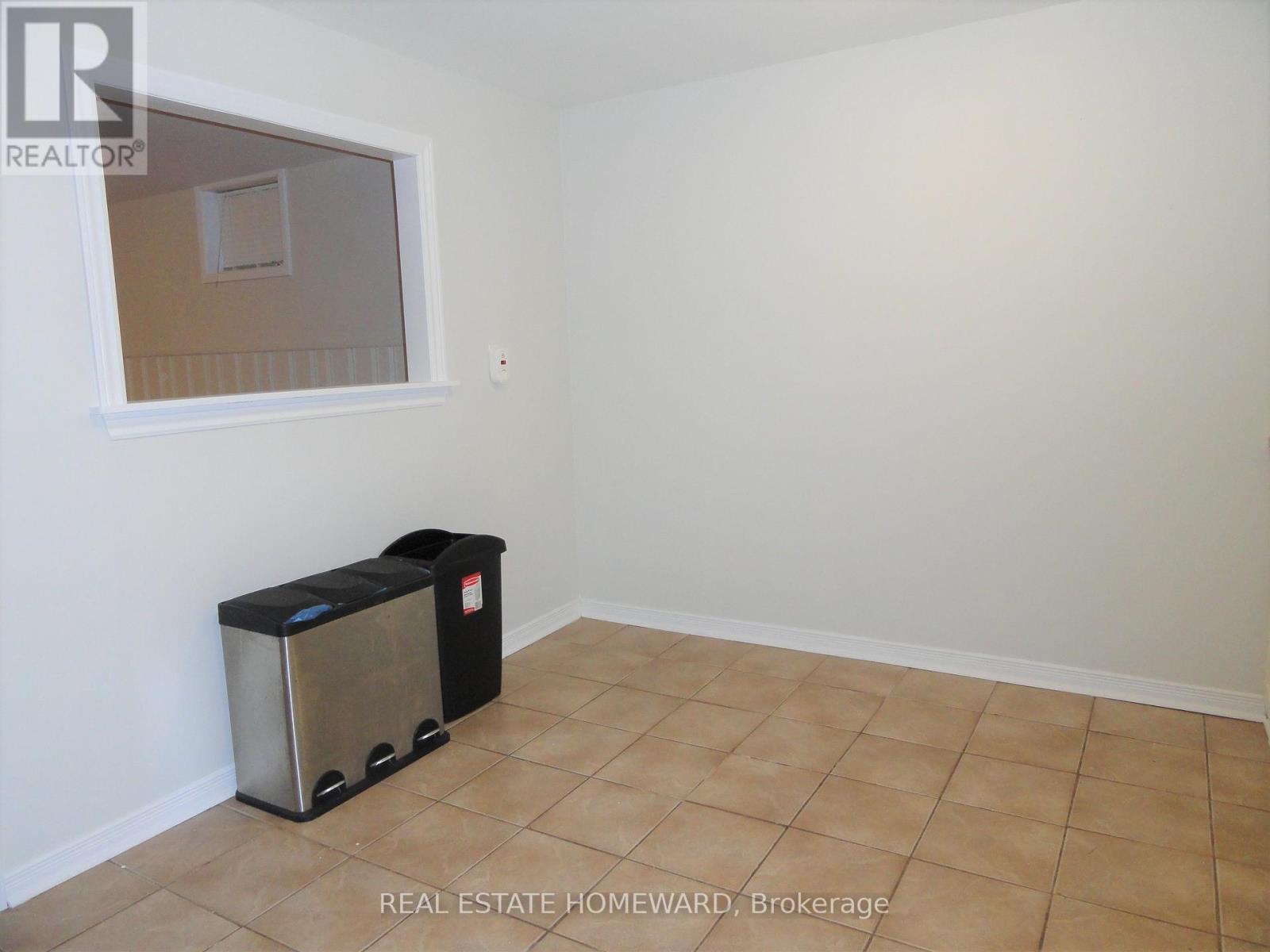 30 Baybrook Crescent, Toronto, Ontario  M1H 2R6 - Photo 9 - E12859188