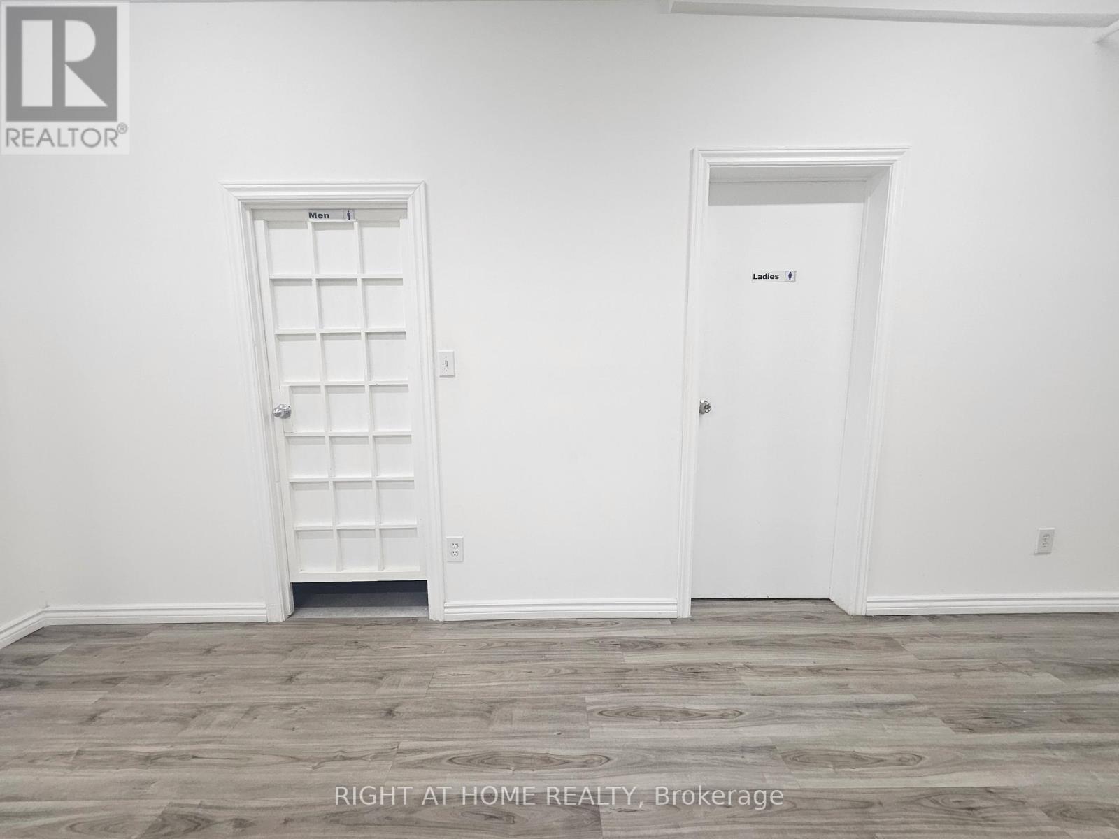 17 Barrie Street, Bradford West Gwillimbury (Bradford), Ontario L3Z 2A1 - Photo 11 - N12859154