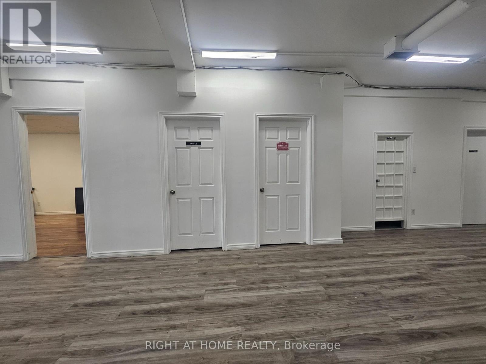 17 Barrie Street, Bradford West Gwillimbury (Bradford), Ontario L3Z 2A1 - Photo 13 - N12859154