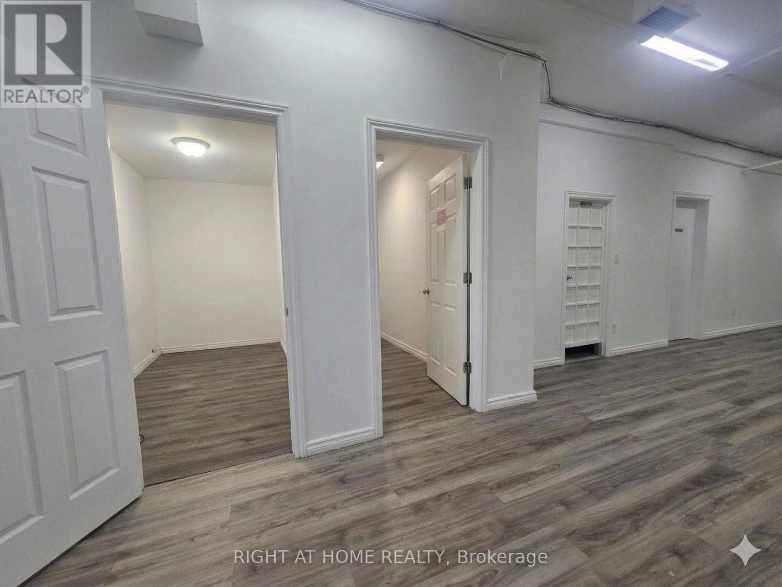 17 Barrie Street, Bradford West Gwillimbury (Bradford), Ontario  L3Z 2A1 - Photo 12 - N12859156