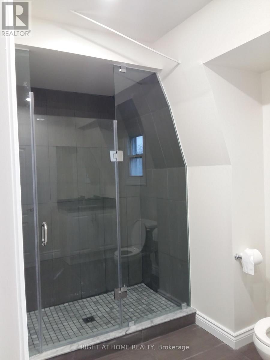 17 Barrie Street, Bradford West Gwillimbury (Bradford), Ontario  L3Z 2A1 - Photo 22 - N12859156