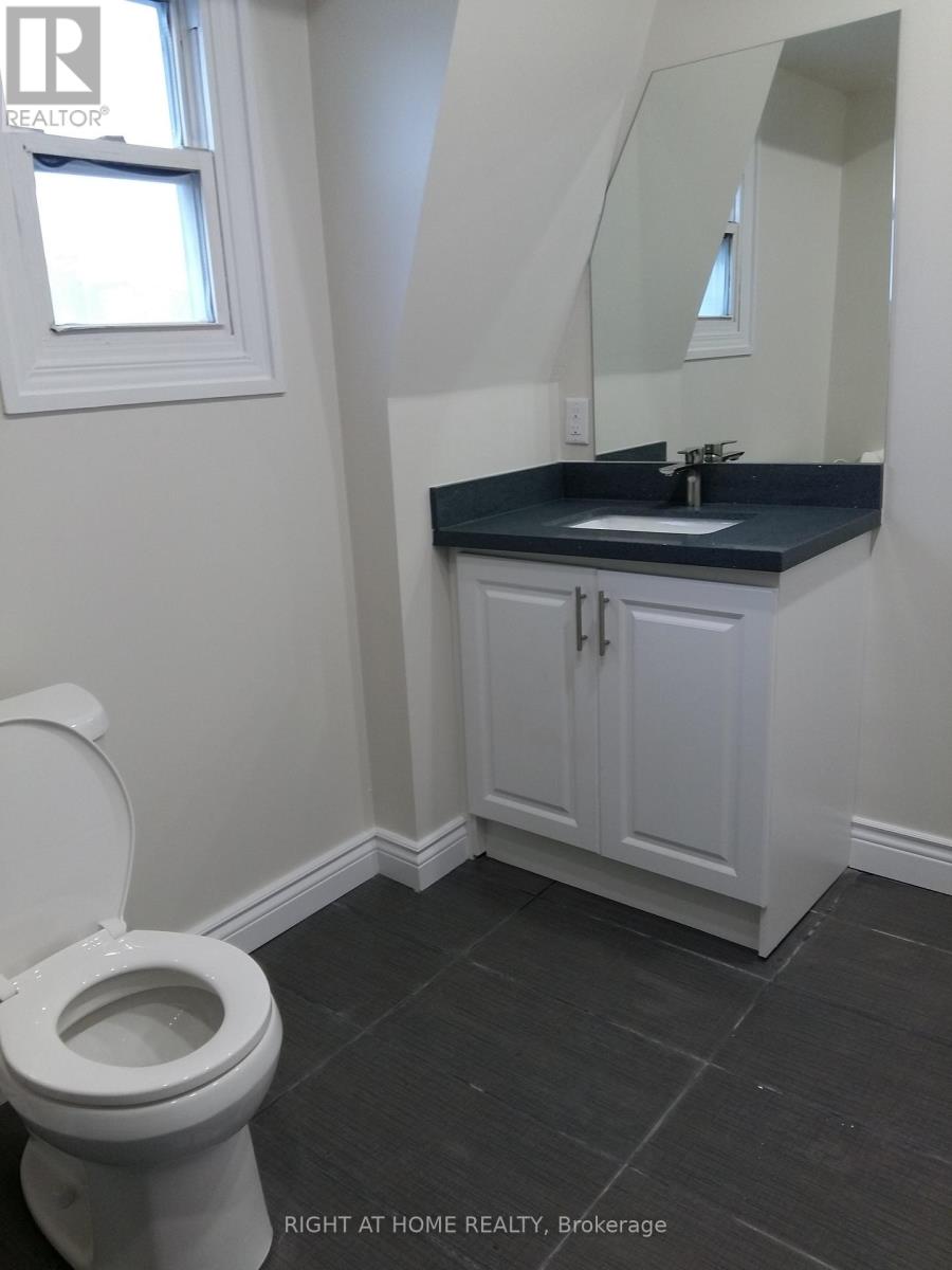 17 Barrie Street, Bradford West Gwillimbury (Bradford), Ontario  L3Z 2A1 - Photo 23 - N12859156