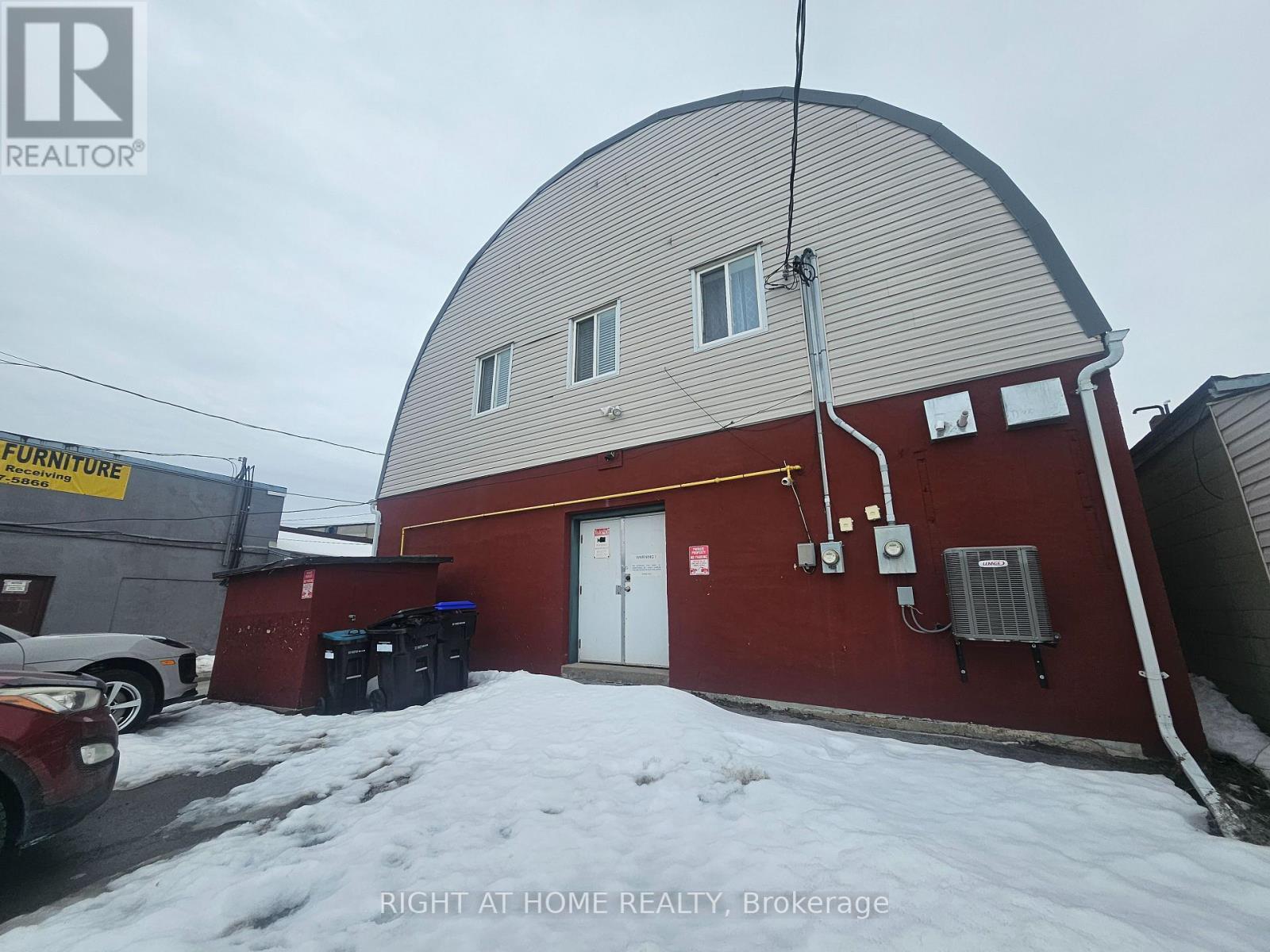 17 Barrie Street, Bradford West Gwillimbury (Bradford), Ontario  L3Z 2A1 - Photo 26 - N12859156