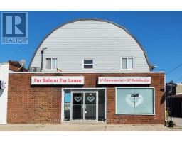 17 BARRIE STREET, Bradford West Gwillimbury, Ontario