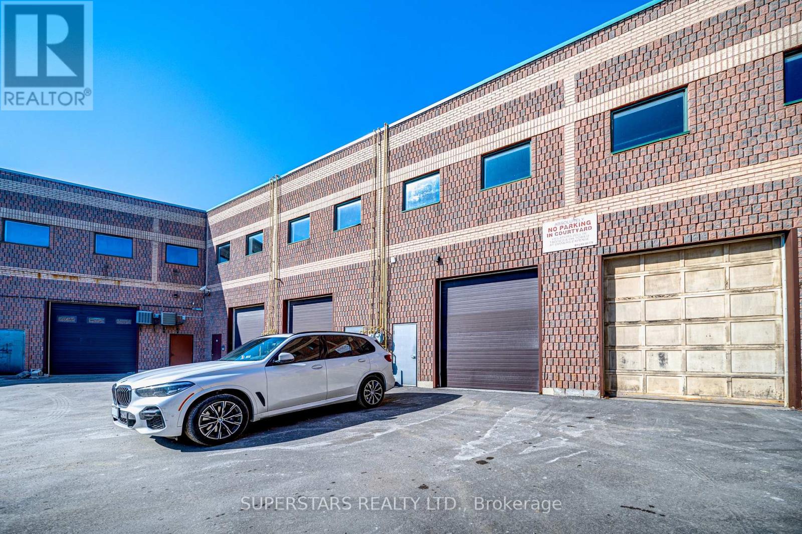 31 - 86 Ringwood Drive, Whitchurch-Stouffville, Ontario  L4A 1C3 - Photo 7 - N12859166